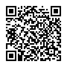 QR Sensura Mio Concave 25-50mm Maxi 1t Ge Fens 10 Stück buy online
