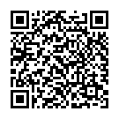 QR Sensura Mio Concave 30-50mm Maxi 1t Ge Fens 10 Stück buy online