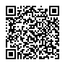 QR Sensura Mio Concave 35-50mm Maxi 1t Ge Fens 10 Stück buy online