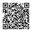 QR Sensura Mio Concave 10-60mm Maxi 1t Ge Fens 10 Stück buy online