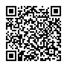 QR Sensura Mio Concave 10-40mm Midi 1t Off Fen 10 Stück buy online