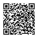 QR Bionaturis Novaxanthine Astaxanthin Kapseln 4mg Dose 90 Stück buy online