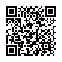QR Bocoton Baby Tuechlein Bio Beutel 54 Stück buy online