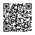 QR INSTI HIV self test