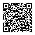 QR Tangle Teezer Entwirrbürste F Nasses Haar Schwarz buy online