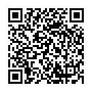 QR Tangle Teezer Entwirrbürste F Nasses Haar Rosa buy online