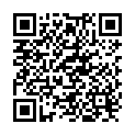QR Chicco warming plate Boy 6m+ buy online