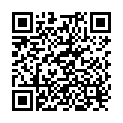 QR Chicco Warm Plate Neutral 6m+ buy online