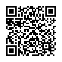 QR WC-ente Active Clean Marine 38.6g buy online