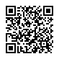 QR WC-ente Active Clean Citrus 38.6g buy online
