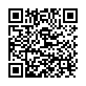 QR Pronto Reinigungstücher Beutel 25 Stück buy online