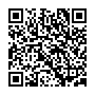 QR Kiwi Parade Gloss Prestige Dark Tan Dunkelbr 50ml buy online