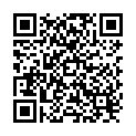 QR Darunavir Mepha Lactab 800mg Dose 30 Stück buy online