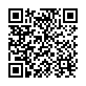 QR Sterillium Pure 100ml buy online