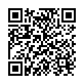 QR Sterillium Pure 500ml buy online