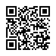 QR Sterillium Pure 1L buy online