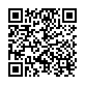 QR Sterillium Pure with pump 500ml buy online