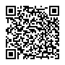 QR Milupa Pku 3-advanta Pulver Ab 15 Jahre Dose 500g buy online