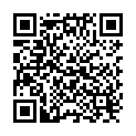 QR Lercanidipin Mepha Lactab 10mg (neu) 30 Stück buy online