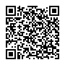 QR Lercanidipin Mepha Lactab 10mg (neu) 100 Stück buy online