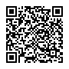 QR Klorane Bebe degradable cleaning cloths 70 pieces buy online