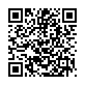 QR Klorane Bebe Tender foam gel 500ml buy online