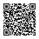 QR Angisil-x Dolo Lutschtabletten 8.75mg Mint 24 Stück buy online
