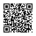 QR Flawa Nova Cool Kühlbandage 8cmx4.5m buy online