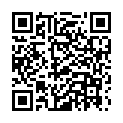 QR Darunavir Mepha Lactab 600mg Dose 60 Stück buy online