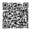 QR Flawa Nova Haft Cohesive Gauze bandage 1.5cmx4m 3 Stück buy online