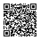 QR Flawa Nova Haft Cohesive Gauze Bandage 2.5cmx4m 2 Pieces buy online