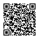 QR Flawa Nova Haft Cohesive Gauze Bandage 6cmx4m buy online