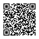 QR Flawa Nova Haft Cohesive Gauze Bandage 8cmx4m buy online