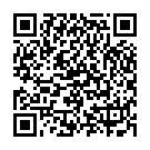 QR Flawa Nova Haft Cohesive Gauze Bandage 10cmx4m buy online