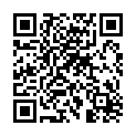 QR Flawa Nova Varix short stretch bandage 10cmx5m buy online