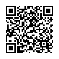 QR Flawa Nova Quick Kohae Reissbin 8cmx4.5m Hf buy online