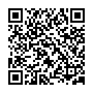 QR Flawa Nova Quick Kohae Reissbin 2.5cmx4.5m Bl 2 Stück buy online