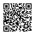 QR Flawa Nova Quick Kohae Reissbin 8cmx4.5m Bl buy online