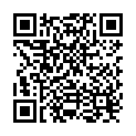 QR Flawa Fixelast Fixing Bandage 6cmx10m buy online