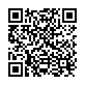 QR Flawa Fixelast Fixing Bandage 8cmx10m buy online