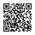 QR Herboristeria Angel Igor Santa Standing buy online