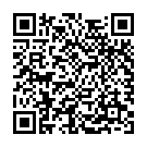 QR Vitabio Cool Fruits Apfel Banane Bio 12 Beutel 90g buy online