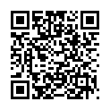 QR Complex Materna Filmtablet tin 120 pieces buy online