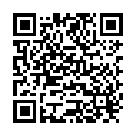 QR Complex Energy Filmtablet tin 120 pieces buy online