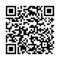 QR Complex 45+ Filmtablet tin 120 pieces buy online
