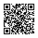 QR Complex Protect Filmtablet tin 120 pieces buy online