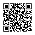 QR Complex Relax Filmtablet tin 120 pieces buy online
