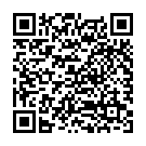 QR Flawa Fixelast Fixierbinde 8cmx4m In Cellux 20 Stück buy online