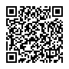 QR Flawa Hemostatic Cotton Wool Sterilized Glass 2g buy online