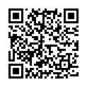 QR Flawa Zellstofftupfer 4x5cm Steril 50x 3 Stück buy online